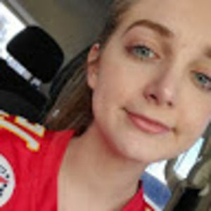 Meet your Posher, Bethany